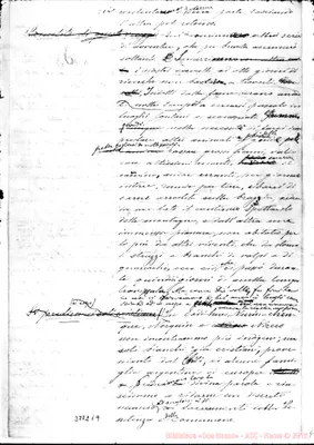 Fotogramma E 9