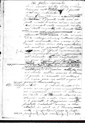Fotogramma E 10