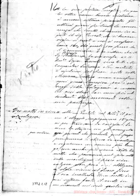 Fotogramma E 12