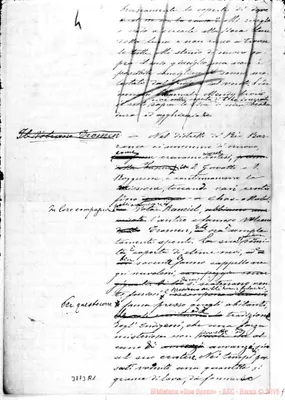 Fotogramma A 1
