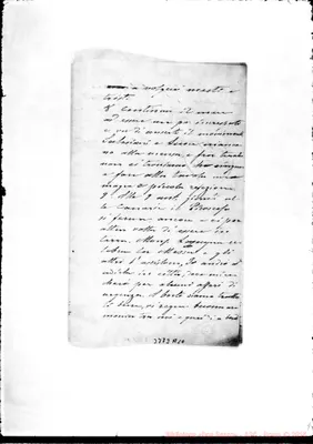 Fotogramma A 10