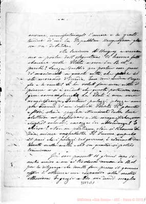 Fotogramma B 1