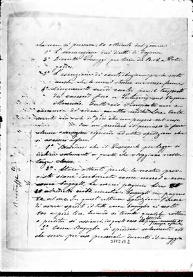 Fotogramma B 2