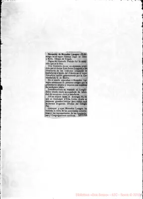 Fotogramma B 4