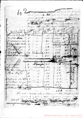 Fotogramma B 8