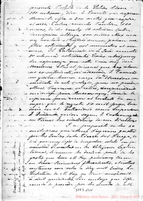 Fotogramma B 11
