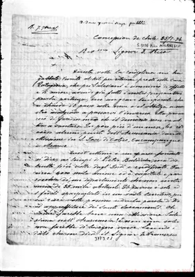 Fotogramma C 1