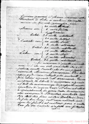 Fotogramma C 2