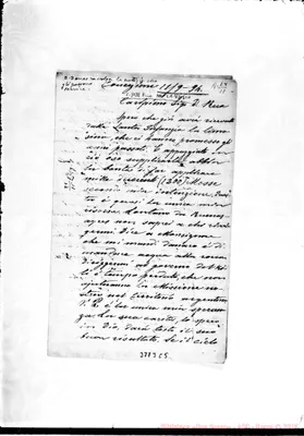 Fotogramma C 5