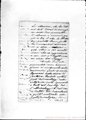 Fotogramma C 7