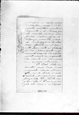 Fotogramma C 11