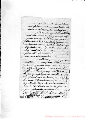 Fotogramma D 3