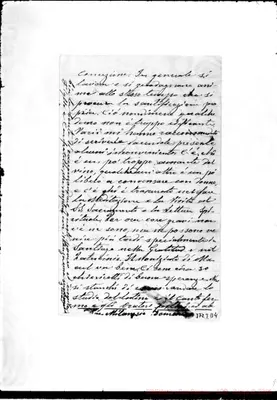 Fotogramma D 4