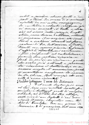 Fotogramma D 8