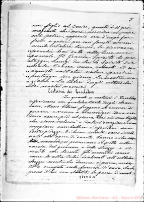 Fotogramma D 11