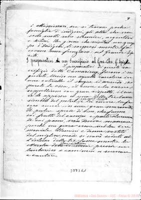 Fotogramma E 1