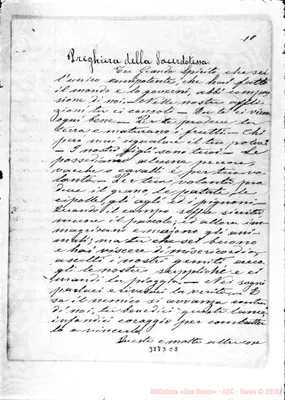 Fotogramma E 2