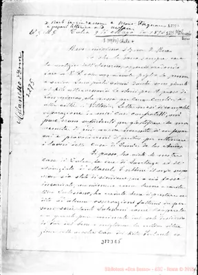 Fotogramma E 5