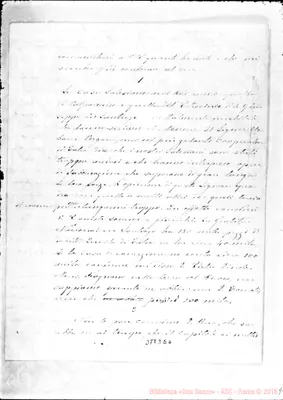 Fotogramma E 6