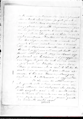 Fotogramma E 7
