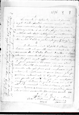 Fotogramma E 8