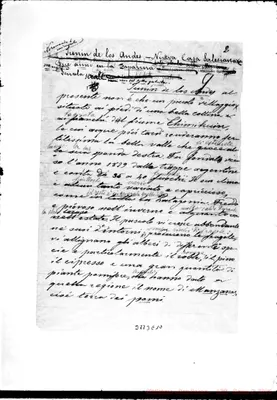 Fotogramma E 10