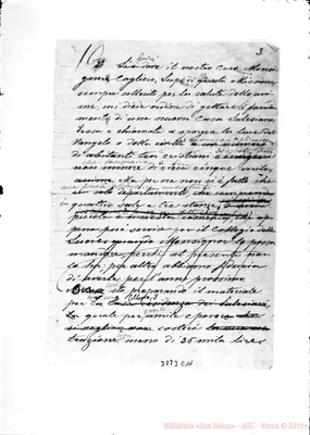 Fotogramma E 11