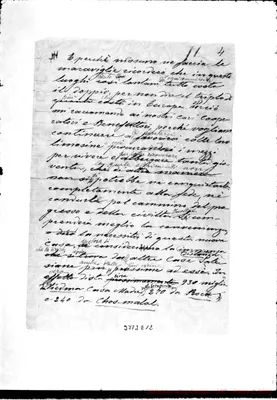 Fotogramma E 12