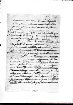 Fotogramma A 1