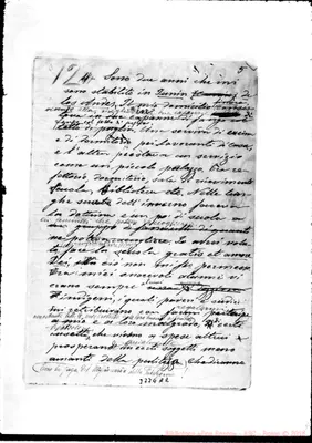 Fotogramma A 2