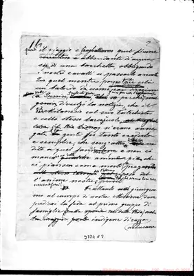 Fotogramma A 3