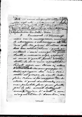 Fotogramma A 11