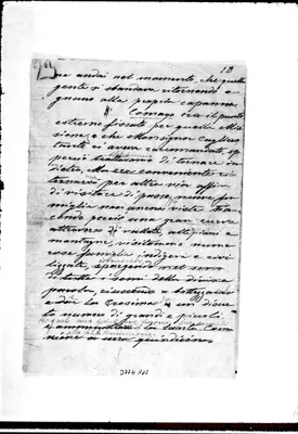 Fotogramma A 12