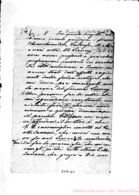 Fotogramma B 1