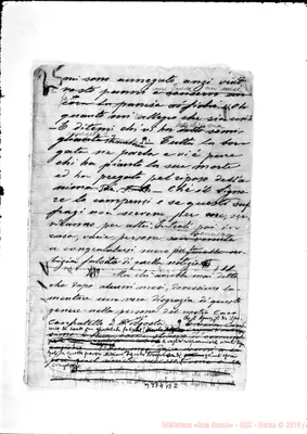 Fotogramma B 2