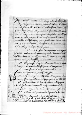 Fotogramma B 3