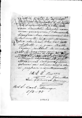 Fotogramma B 6
