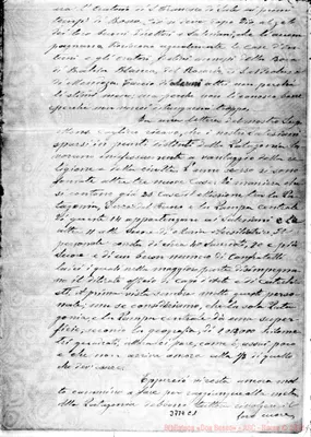 Fotogramma C 1