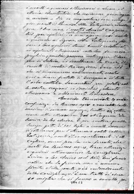 Fotogramma C 2