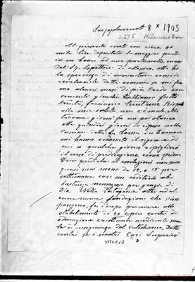 Fotogramma C 12