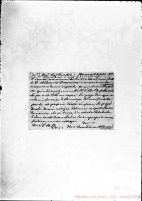 Fotogramma D 3