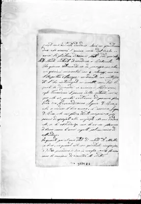 Fotogramma D 6