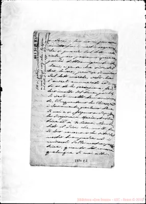 Fotogramma E 2