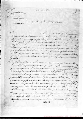 Fotogramma E 5