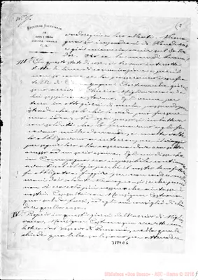 Fotogramma E 6