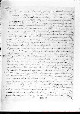Fotogramma E 7