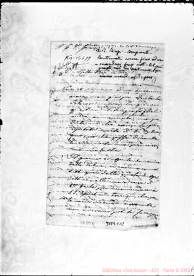Fotogramma E 12
