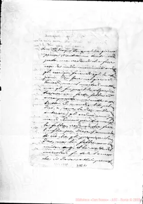 Fotogramma A 1