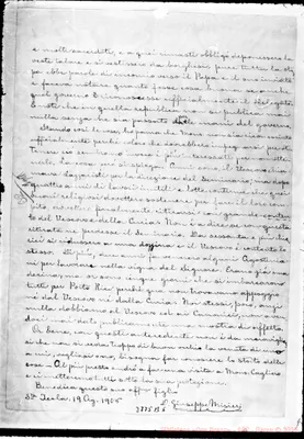 Fotogramma B 6