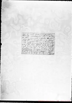 Fotogramma B 8